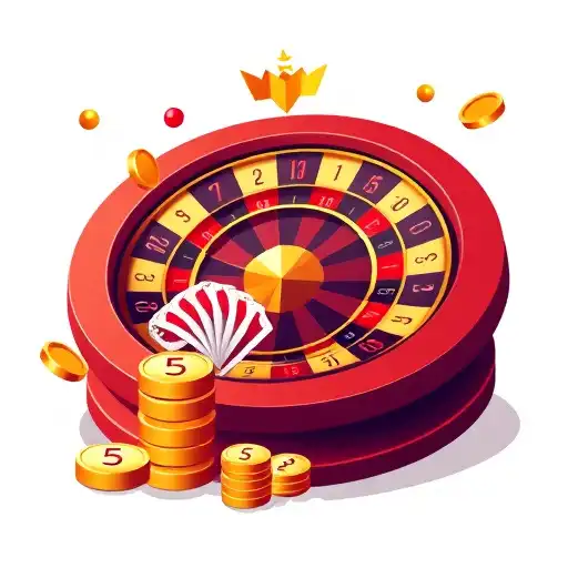 Tendência Crescente dos Cassinos Online no Brasil