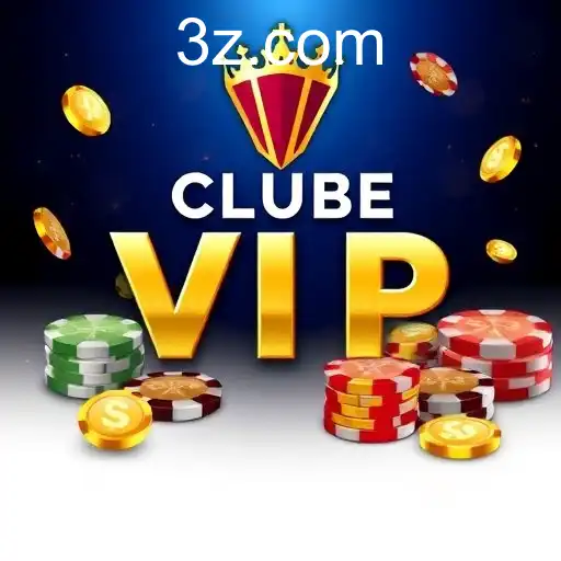 Tendências dos Cassinos Online em 2025