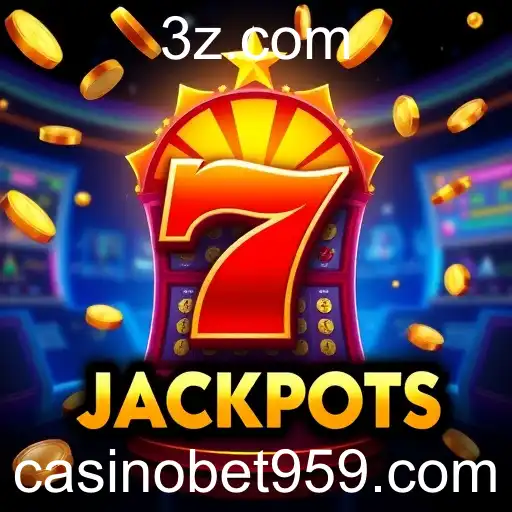 A Evolução dos Cassinos Online: O Que Esperar?