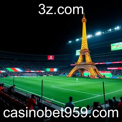 Crescimento dos Cassinos Online no Brasil