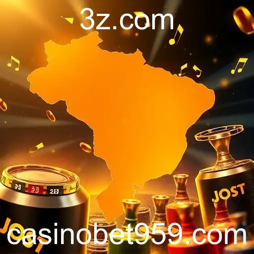 Crescimento e Desafios do Jogo Online no Brasil