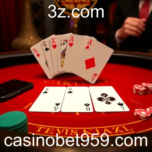 O Crescimento dos Cassinos Online e as Tendências para 2025