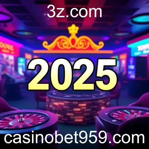 O Crescimento dos Cassinos Online em 2026