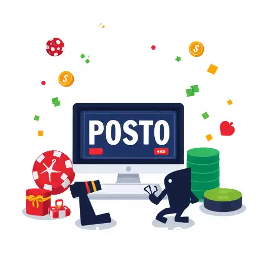 Tendências Atuais no Mercado de Apostas Online