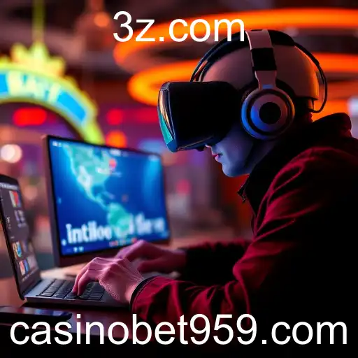 Cenário Atual dos Cassinos Online no Brasil