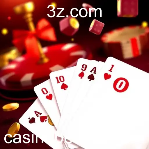 Tendências e desafios dos cassinos online em 2026