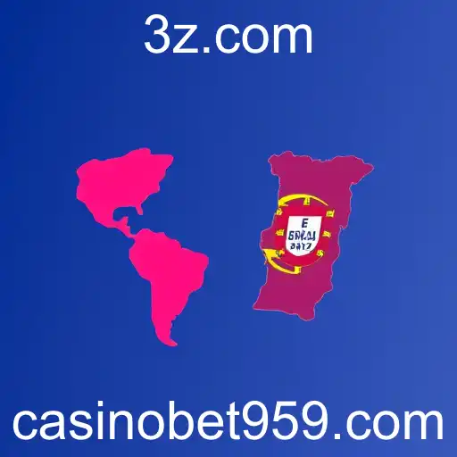 Tendências e Inovações em Cassinos Online