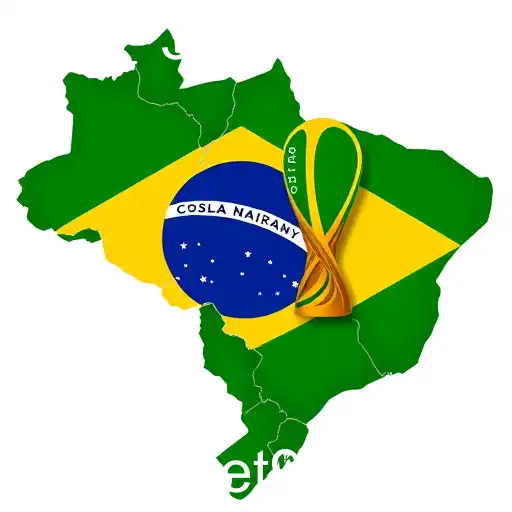 A Evolução do Jogo Online no Brasil