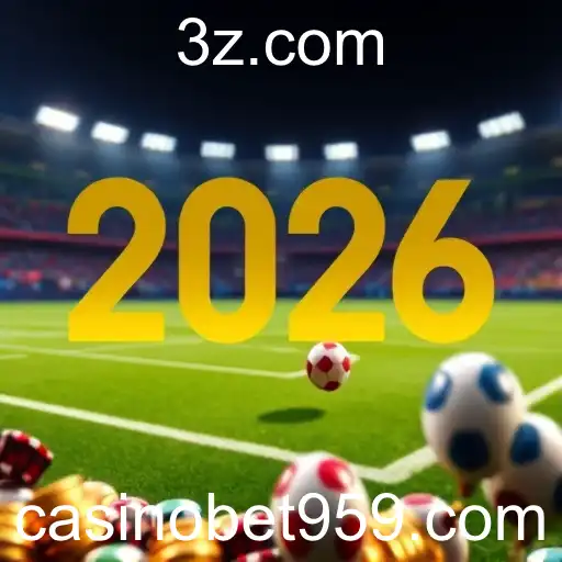 A Evolução do Jogo Online em 2026