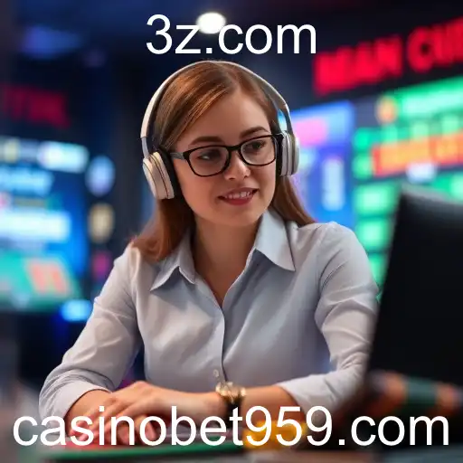 A Expansão dos Cassinos Online no Brasil