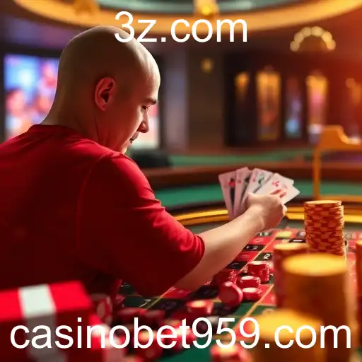 A Evolução do Jogo Online em Portugal