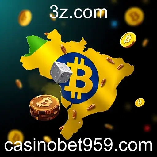 Crescendo o Interesse por Cassinos Online em 2026