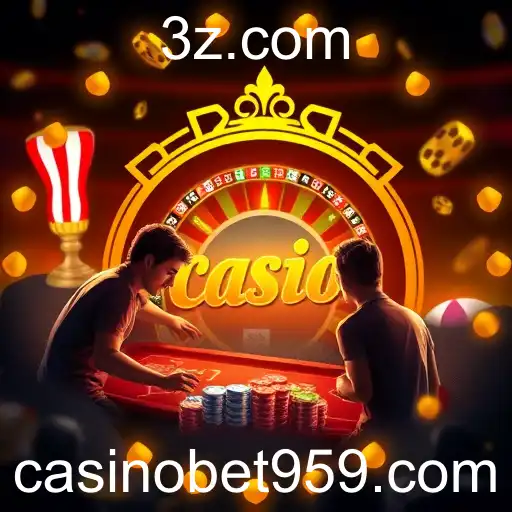 O Crescimento dos Cassinos Online no Brasil