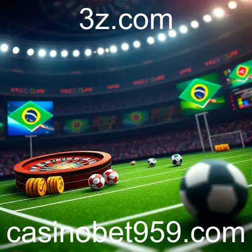 O Impacto do Jogo Online em 2026