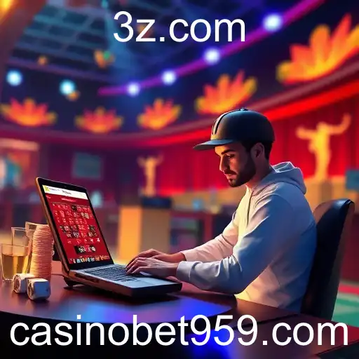 A Nova Era dos Cassinos Online em Portugal