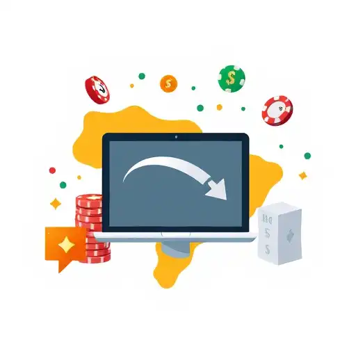 O Crescimento dos Cassinos Online no Brasil