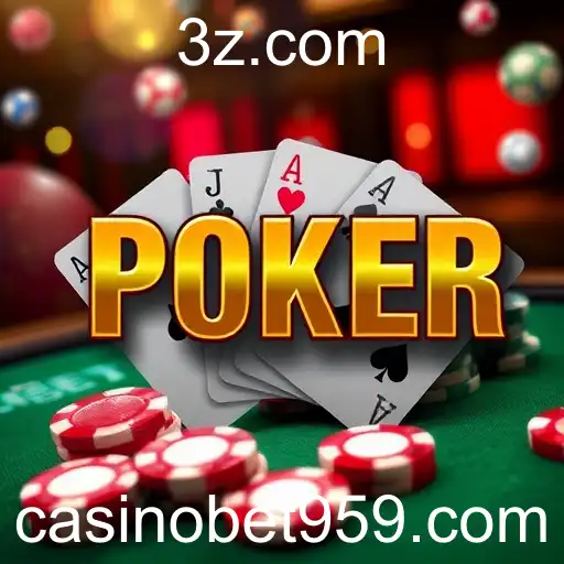 O Crescimento do Casino Online em 2025