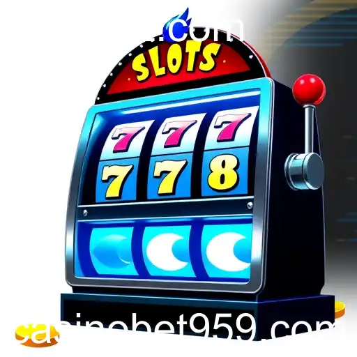 Tendências do Jogo Online em 2025