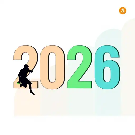 A Ascensão do Jogo Online em 2026