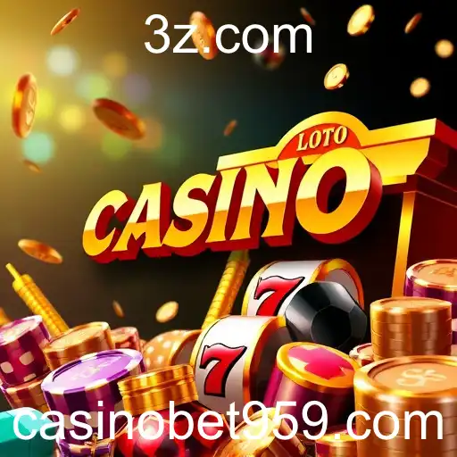 A Evolução dos Cassinos Online no Brasil